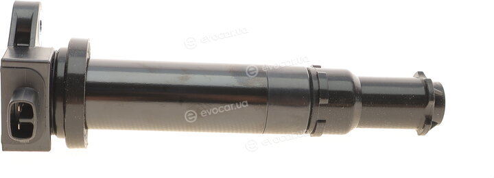 Delphi GN10330