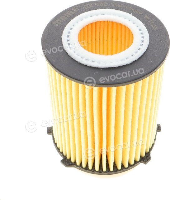 Mahle OX 982D