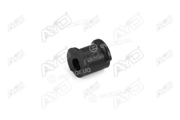 AYD 72-08354