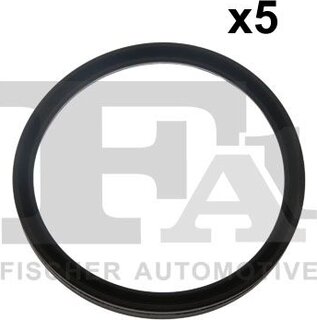 FA1 076.661.005