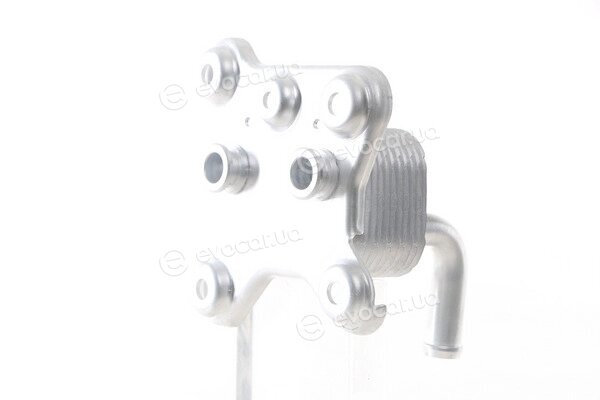 Mahle CLC 137 000S