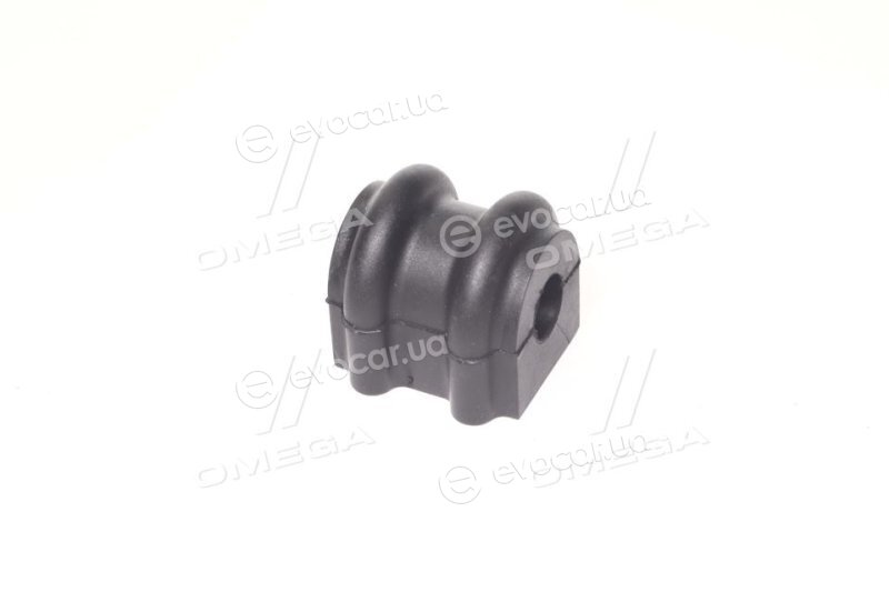 Febest HYSB-CMR