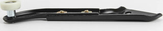 Goodrem RM8012