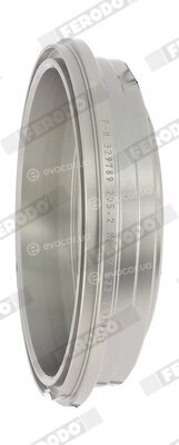 Ferodo FDR329789