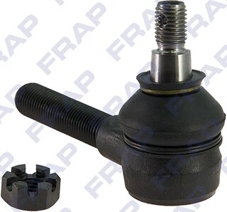 Frap F673