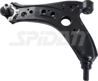 Spidan / Lobro 57167