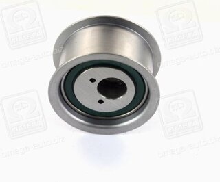 Dayco ATB2400