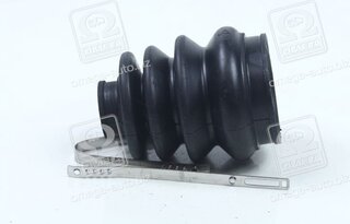Parts Mall PXCWC-104