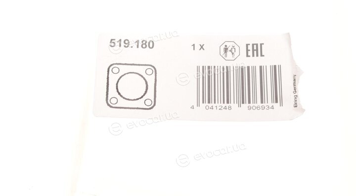 Elring 519.180