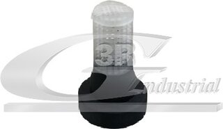 3RG 88102