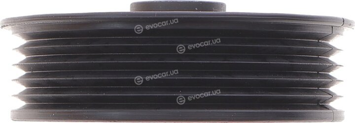 Magneti Marelli 331316170053