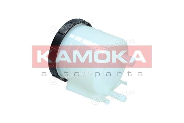 Kamoka 7721006