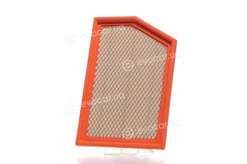 Bosch F 026 400 586