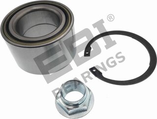 EBI EBK1780