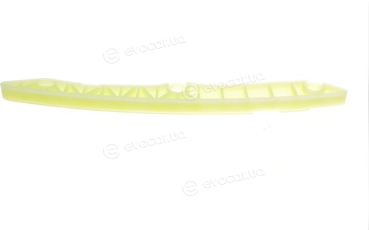 Febi 106512