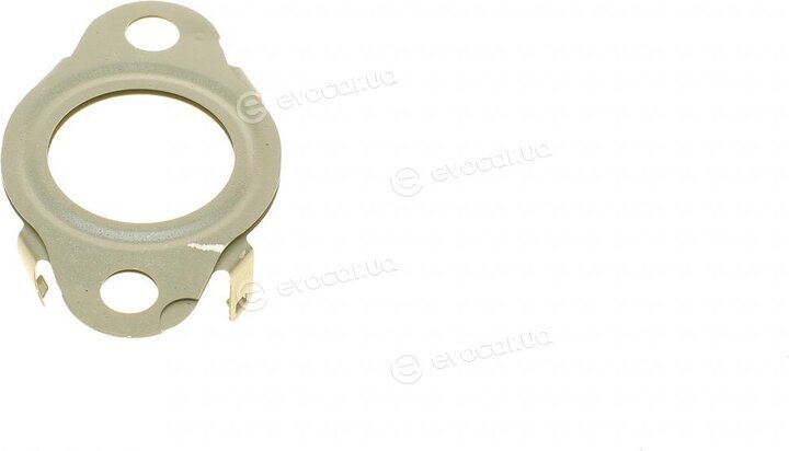 Mercedes-Benz A6511420380