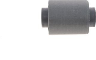 Solgy 201392