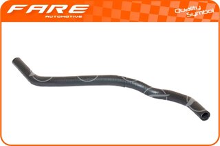 Fare 15760