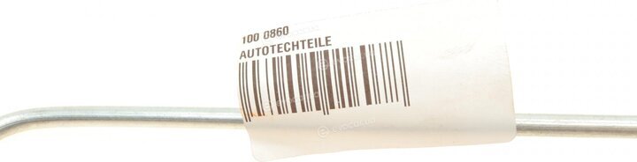 Autotechteile 100 0860