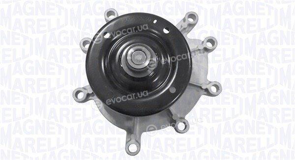 Magneti Marelli 352316170094