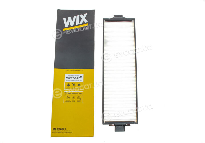 WIX WP6910