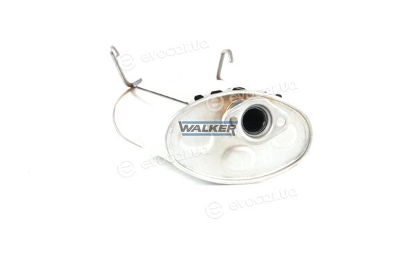 Walker / Fonos 620462