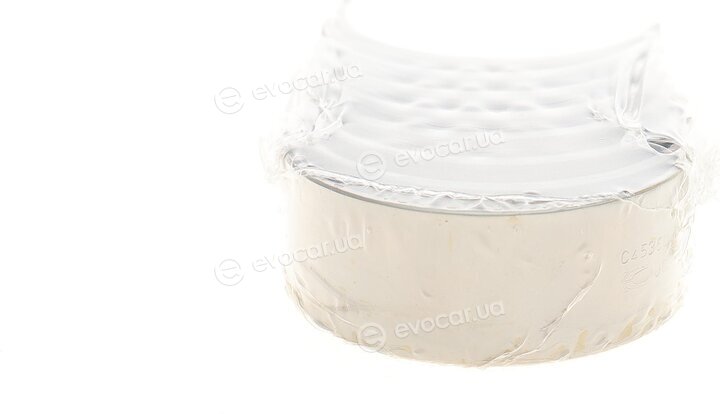 King CR4536CA