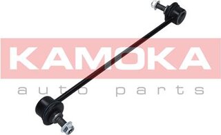 Kamoka 9030015