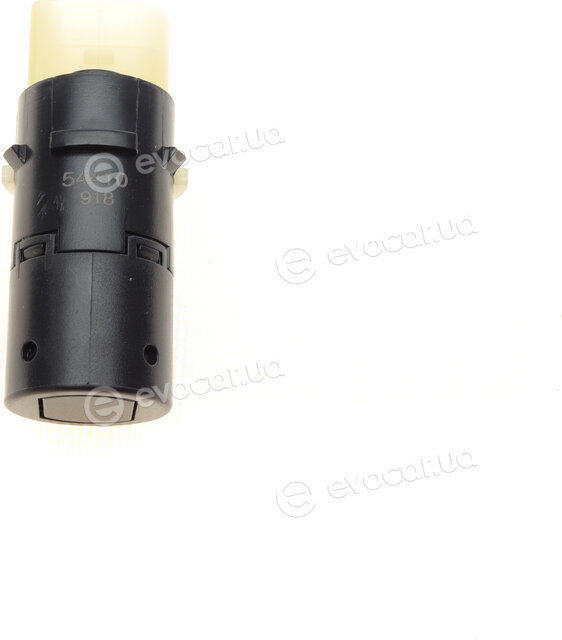 AIC 54410