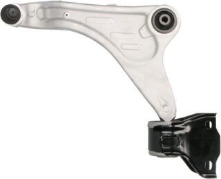 Reinhoch RH04-5049