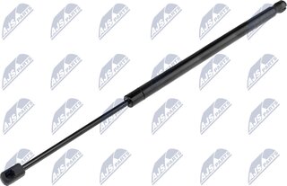NTY AE-CH-004