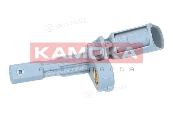 Kamoka 1060656