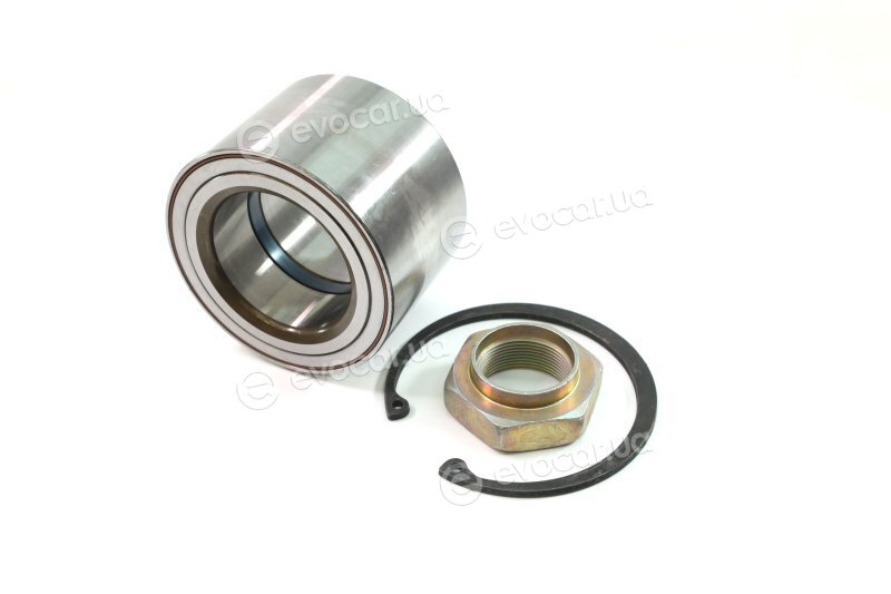 SKF VKBA 3690
