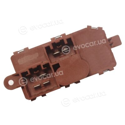 Astemo (Hitachi) / Huco 132523