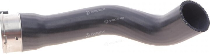 Adler 144604405R