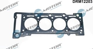 Dr. Motor DRM12203
