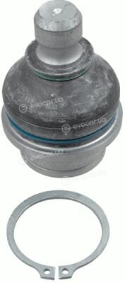 Lemforder 38448 01