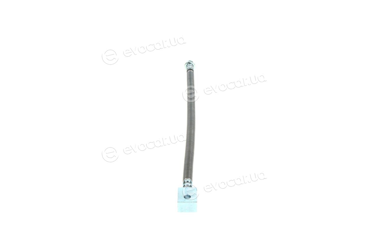 Bosch 1 987 481 A93