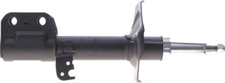AMC SSA-9022