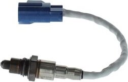 Bosch 0 258 030 09G