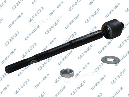 GSP S030297