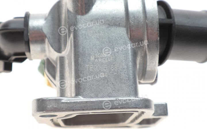 Magneti Marelli 352317100950