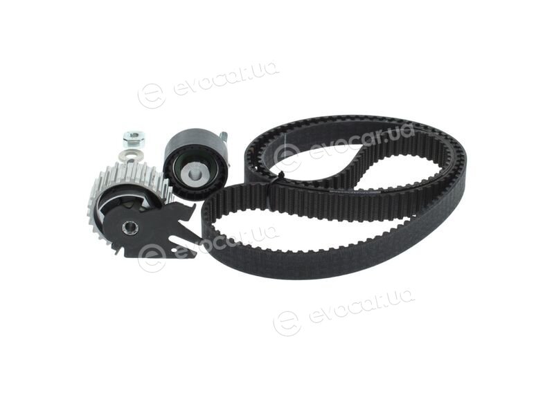 Bosch 1987945422