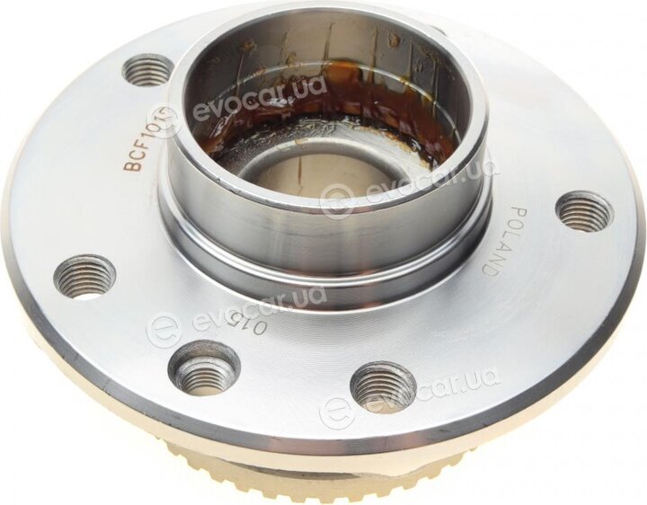CX 290