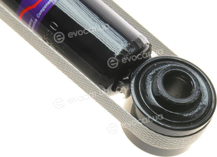 AIC 52580