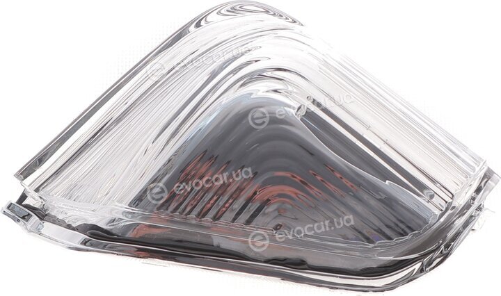 Alkar 6202994