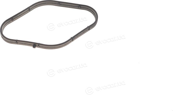Mercedes-Benz A654 016 16 00