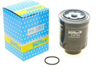 Purflux CS795