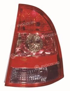 Depo / Loro 212-19L1R-LD-UE