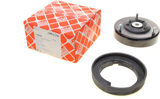 Febi 08955